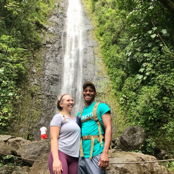 Meet your Posher, Joy - Picture 9 of 12